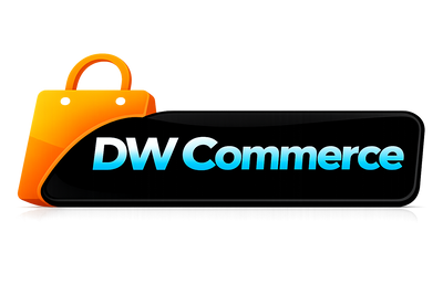 Dw Commerce