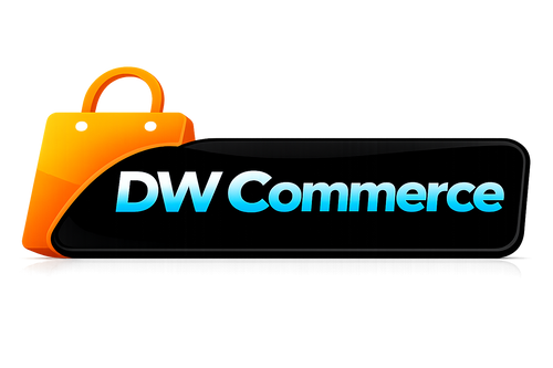 Dw Commerce